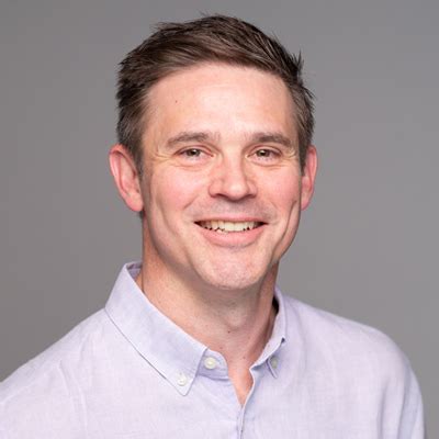Tyler Ricks Investor Profile: Portfolio & Exits .